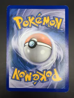 Pokemon Legendary Treasures Stunfisk Radiant Collection RC12/RC25 - Image 4