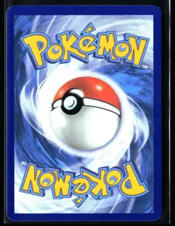 2023 Scarlet & Violet Series - Paldea Evolved Tyranitar #135 Cosmos Holo Pokemon - Image 2