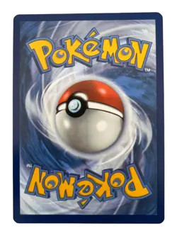 Tyranitar Cosmos Holo 135/193 Rare Paldea Evolved Pokemon Near Mint - Image 2