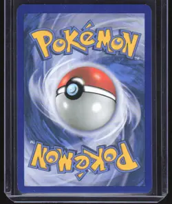 Pokemon TCG Stunfisk #RC12/RC25 Holo Legendary Treasures - Image 2