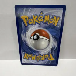 Pokemon Raikou V GG41/GG70 Crown Zenith Galarian Gallery Ultra Rare Holo - Image 2