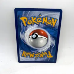 Tyranitar 135/193 Holo Promo Pokemon Cosmos Holo NM - Image 2