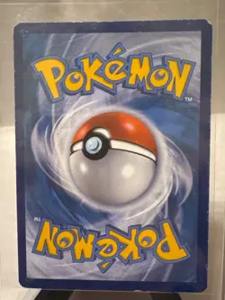 Pokemon Stunfisk Legendary Treasures Radiant Collection Holo RC12/RC25 HP90 LP - Image 2