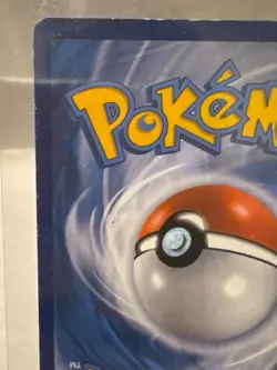 Pokemon Stunfisk Legendary Treasures Radiant Collection Holo RC12/RC25 HP90 LP - Image 3