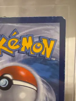 Pokemon Stunfisk Legendary Treasures Radiant Collection Holo RC12/RC25 HP90 LP - Image 4