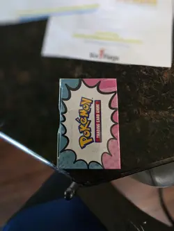 Pokemon TCG Mega Evolution Ascended Heroes Booster Bundle 6 Pack New Sealed - Image 5