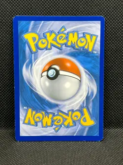 Pokemon Tcg Stunfisk RC12/RC25 Holo Legendary Treasures: Radiant Collection - Image 4