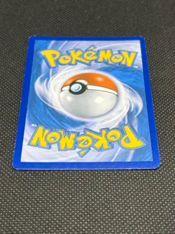 Pokemon Tcg Stunfisk RC12/RC25 Holo Legendary Treasures: Radiant Collection - Image 5