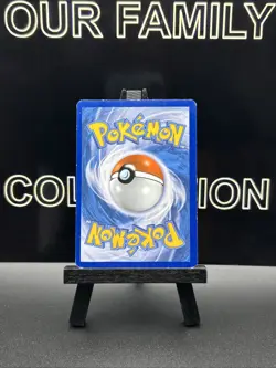 Pokemon Stunfisk RC12/RC25 | Legendary Treasures: Radiant Collection | LP - Image 5
