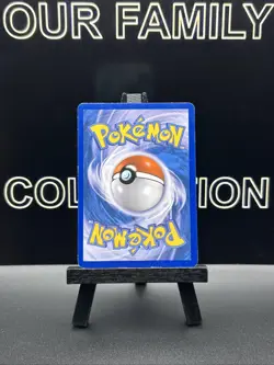 2013 STUNFISK RC12/RC25 Legendary Treasures Pokemon Radiant Collection HOLO - Image 5