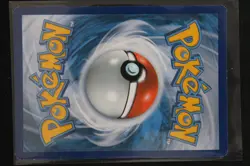 Stunfisk - Holo #RC12/RC25 Pokemon Legendary Treasures Radiant Collection LP - Image 2