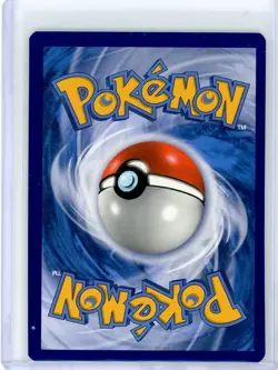 Pokemon TCG Pokemon Go Bidoof Peelable Ditto 059/078 Reverse Holo - Image 2