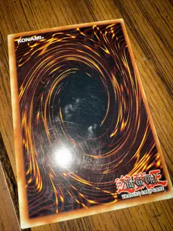 YUGIOH NEO SPACIAN MARINE DOLPHIN COMMON TAEV-EN040 - Image 4