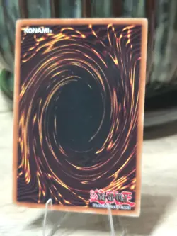 1st Edition Holo ☄ YuGiOh DARK WORLD DEALINGS Super Rare * STON-EN038 * NM/VLP - Image 3