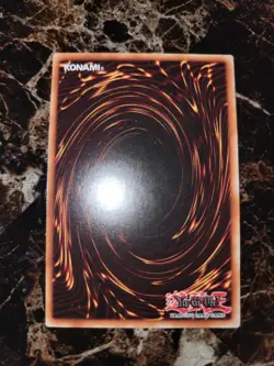 Yugioh Retro Pack 2 Blue-Eyes Shining Dragon RP02-EN096 Secret Rare Pack Fresh! - Image 4