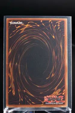 Ultimate Offering SDY-050 Common 1st Edition YuGiOh Card MP Read Description - Image 2