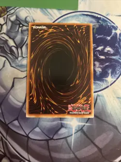 (YCL) Yugioh Harpie Lady 1 LCJW-EN090 Super Rare 1st Ed VLP - Image 3