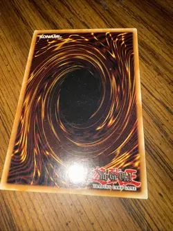 YuGiOh! - Dragged Down into the Grave DCR-EN084 Common 25th Anniversary Edition - Image 4