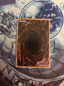 (YCL) RETALIATING "C" *** SUPER RARE OP04-EN007 ! YUGIOH! VLP - Image 2