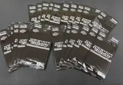 Digimon Card Game Welcome Tamers Exchange Meeting Promo Pack Japan - Image 1