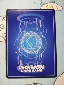 Digimon Card Destromon Promo And More Japan - Image 2