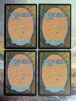 Digimon Card Arcbound Ravager Promo Foil Japan - Image 2