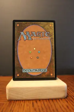 Prairie Stream Rare Land NM Commander: Innistrad Crimson Vow MTG Magic | ManaFam - Image 2