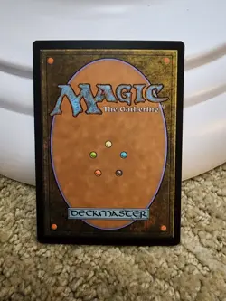 Relic Seeker x1 -Foil 2015 NM MTG Promos: Buy-A-Box - Image 2