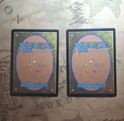 2X MTG Chandra's Outburst Dominaria MTG Magic The Gathering LP Free Shipping - Image 2