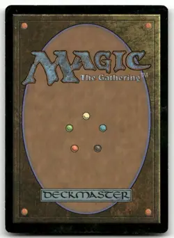 Charnelhoard Wurm - Commander 2013 MTG Heavily Played - Image 2