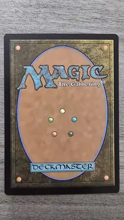 x4 Suplex (C) #164 FINAL FANTASY MTG NM - Image 2
