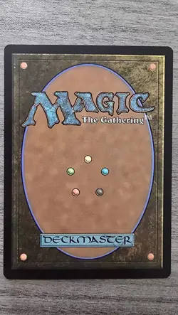 x4 Loporrit Scout (C) #192 FINAL FANTASY MTG NM - Image 2