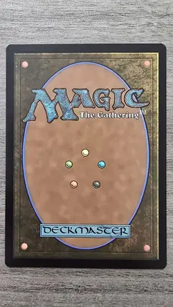 x4 Ice Flan (C) #55 FINAL FANTASY MTG NM - Image 2