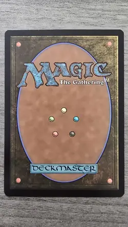 x4 Syncopate (C) #80 FINAL FANTASY MTG NM - Image 2