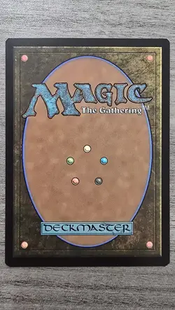 x4 Vincent's Limit Break (C) #126 FINAL FANTASY MTG NM - Image 2