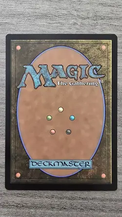 x4 Paladin's Arms (C) #28 FINAL FANTASY MTG NM - Image 2