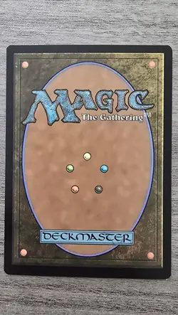 x4 Coeurl (C) #12 FINAL FANTASY MTG NM - Image 2