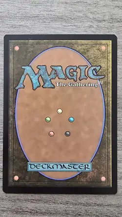 x4 Fate of the Sun-Cryst (C) #19 FINAL FANTASY MTG NM - Image 2