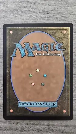 x4 White Mage's Staff (C) #42 FINAL FANTASY MTG NM - Image 2