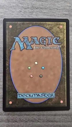 x4 Gigantoad (C) #187 FINAL FANTASY MTG NM - Image 2