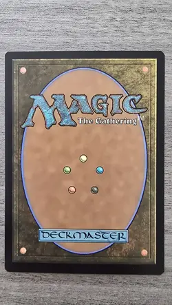 x4 Magitek Infantry (C) #25 FINAL FANTASY MTG NM - Image 2