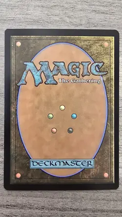 x4 You're Not Alone (C) #44 FINAL FANTASY MTG NM - Image 2