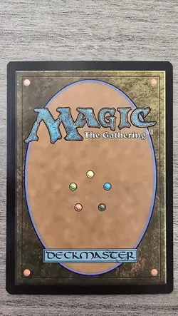 x4 Dragoon's Wyvern (C) #49 FINAL FANTASY MTG NM - Image 2