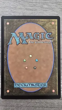 x4 Sage's Nouliths (C) #70 FINAL FANTASY MTG NM - Image 2