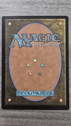 x4 Undercity Dire Rat (C) #123 FINAL FANTASY MTG NM - Image 2