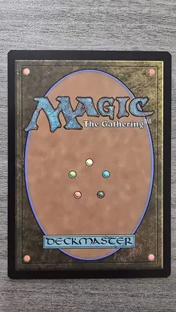 x4 Chocobo Kick (C) #178 FINAL FANTASY MTG NM - Image 2