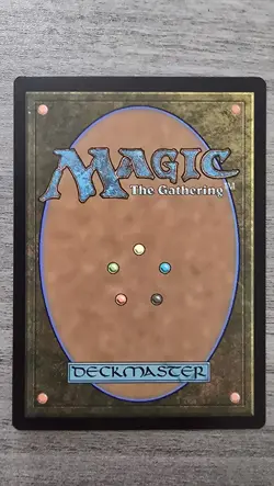 x4 Town Greeter (C) #209 FINAL FANTASY MTG NM - Image 2