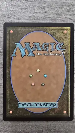 x4 Iron Giant (C) #260 FINAL FANTASY MTG NM - Image 2