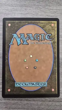 x4 Malboro (C) #106 FINAL FANTASY MTG NM - Image 2