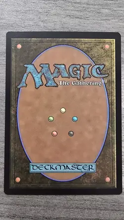 x4 Resentful Revelation (C) #114 FINAL FANTASY MTG NM - Image 2